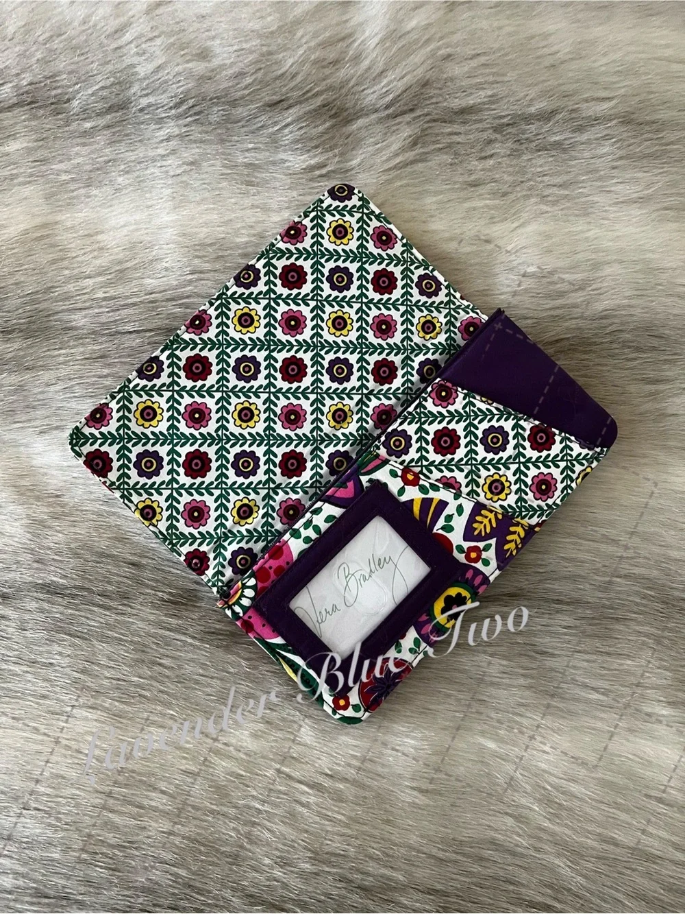 Vera Bradley vera bradley